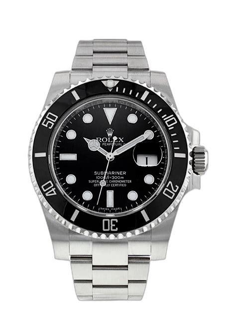 rolex 116610 price in india|rolex model 116610 price.